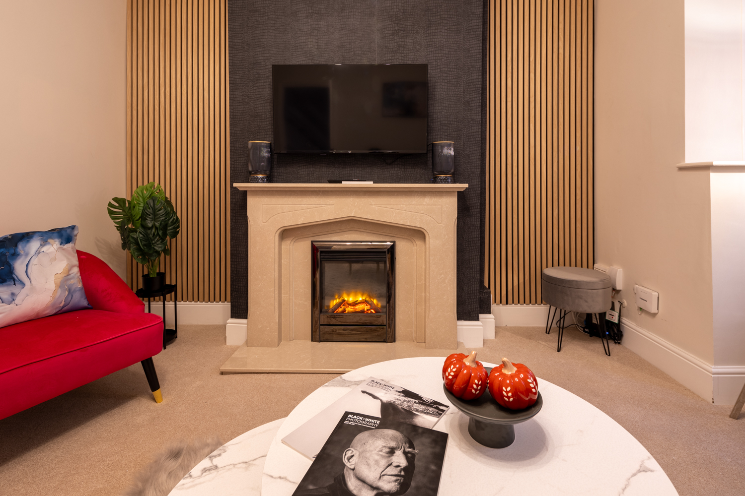 6U6A1888-HDR (1).jpg