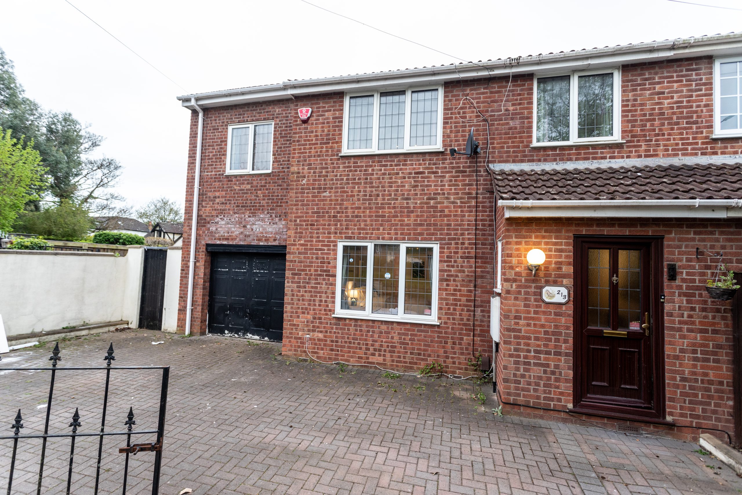 Copy of 213 Passage Road, BS10 7DL (1)