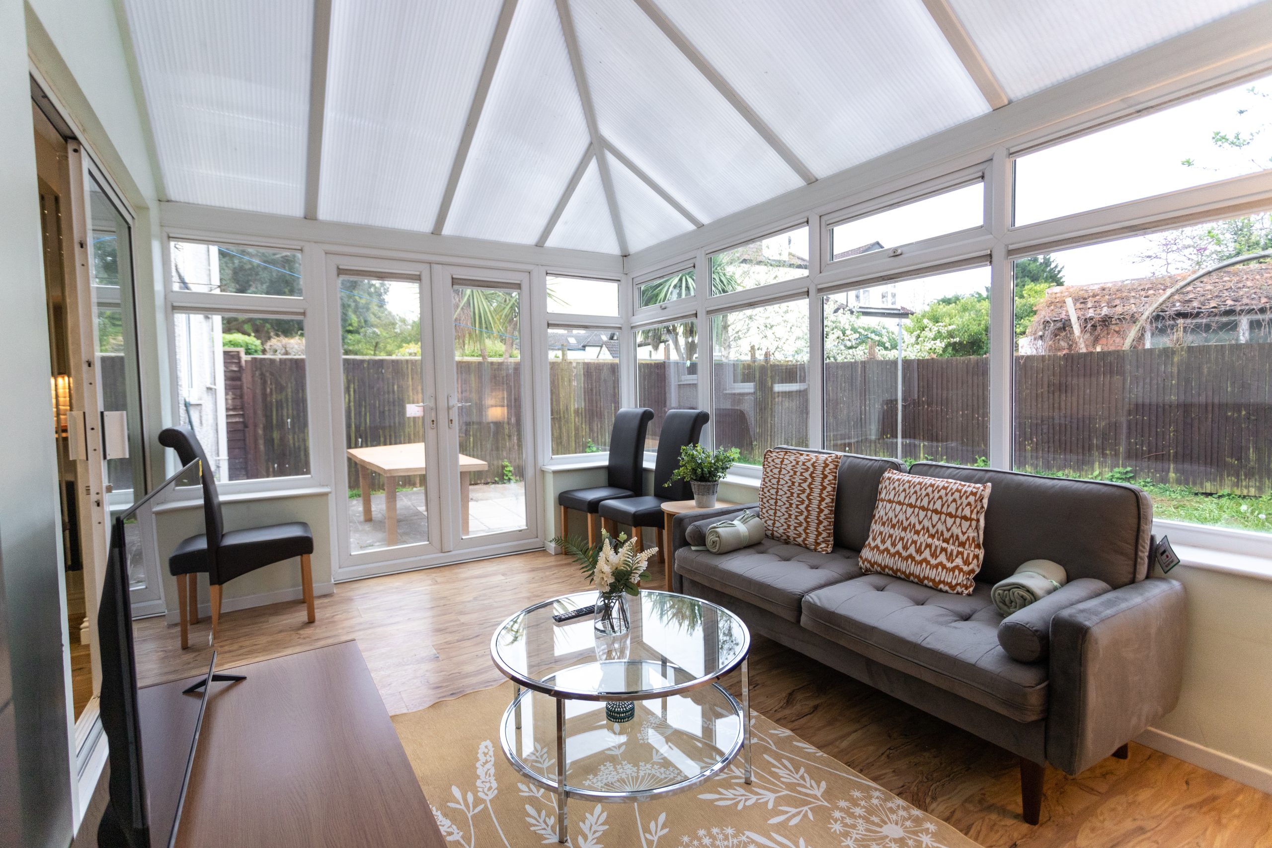 Copy of 213 Passage Road, BS10 7DL (14)