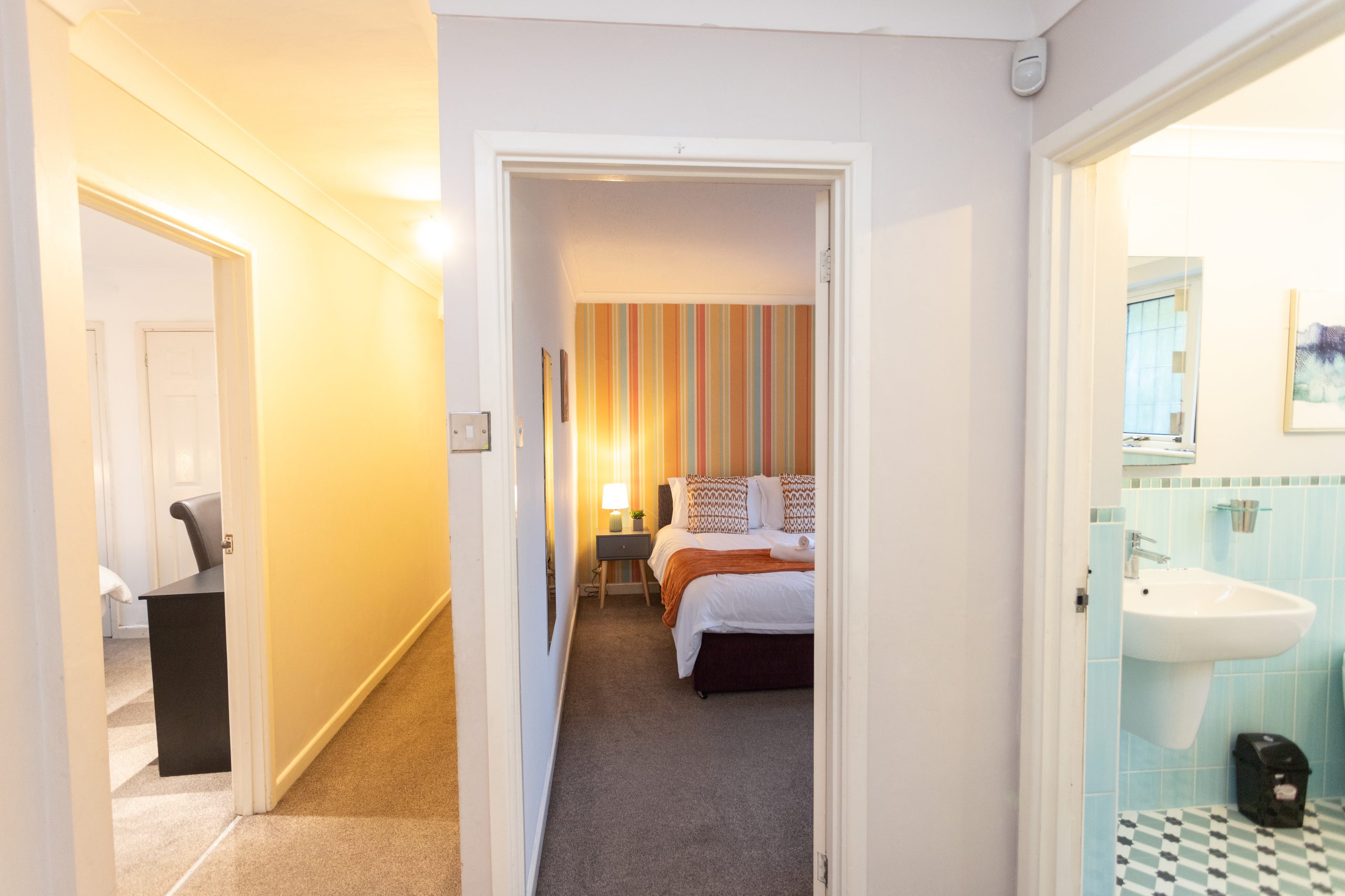 Copy of 213 Passage Road, BS10 7DL (33)