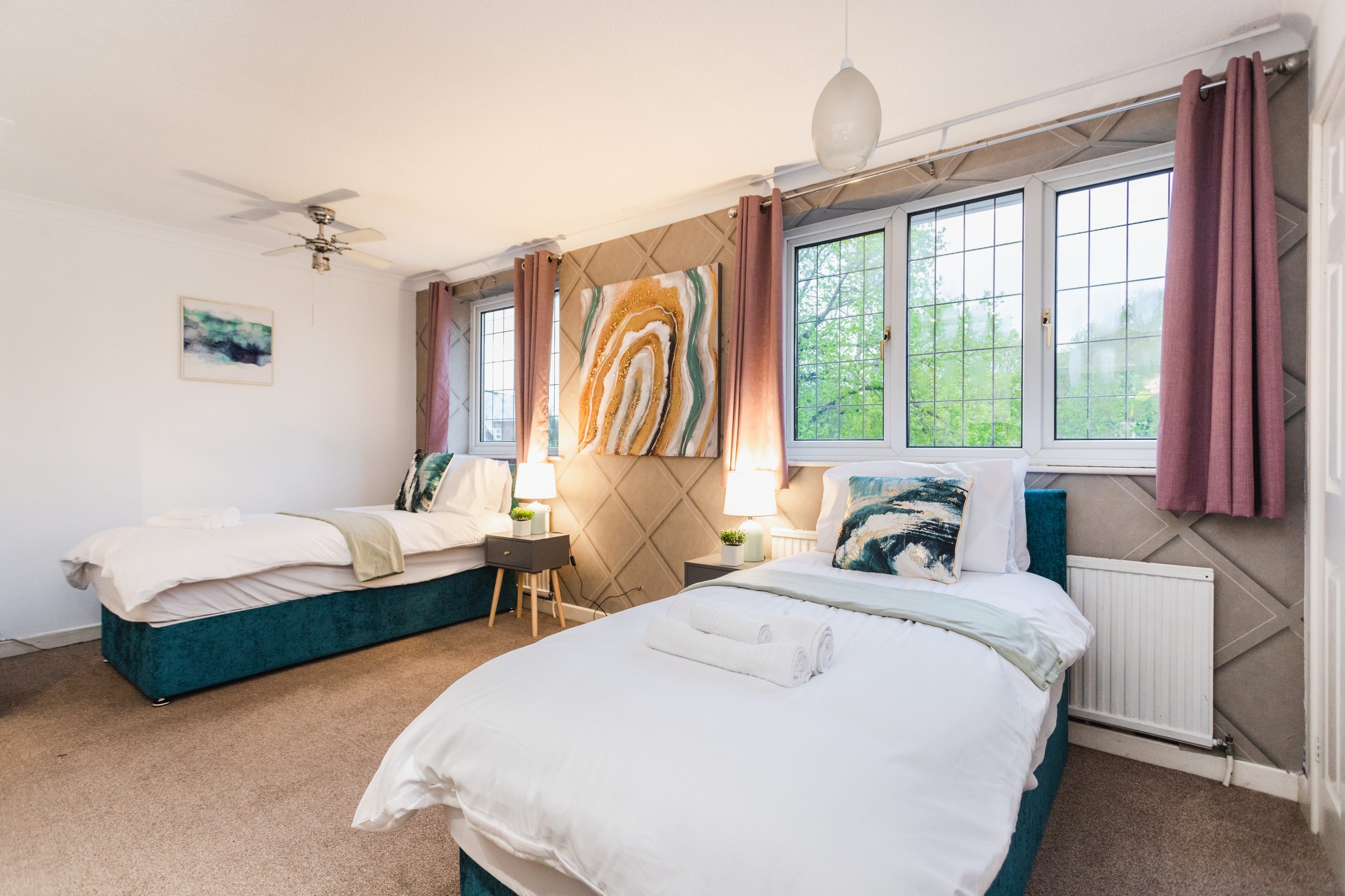 Copy of 213 Passage Road, BS10 7DL (41)