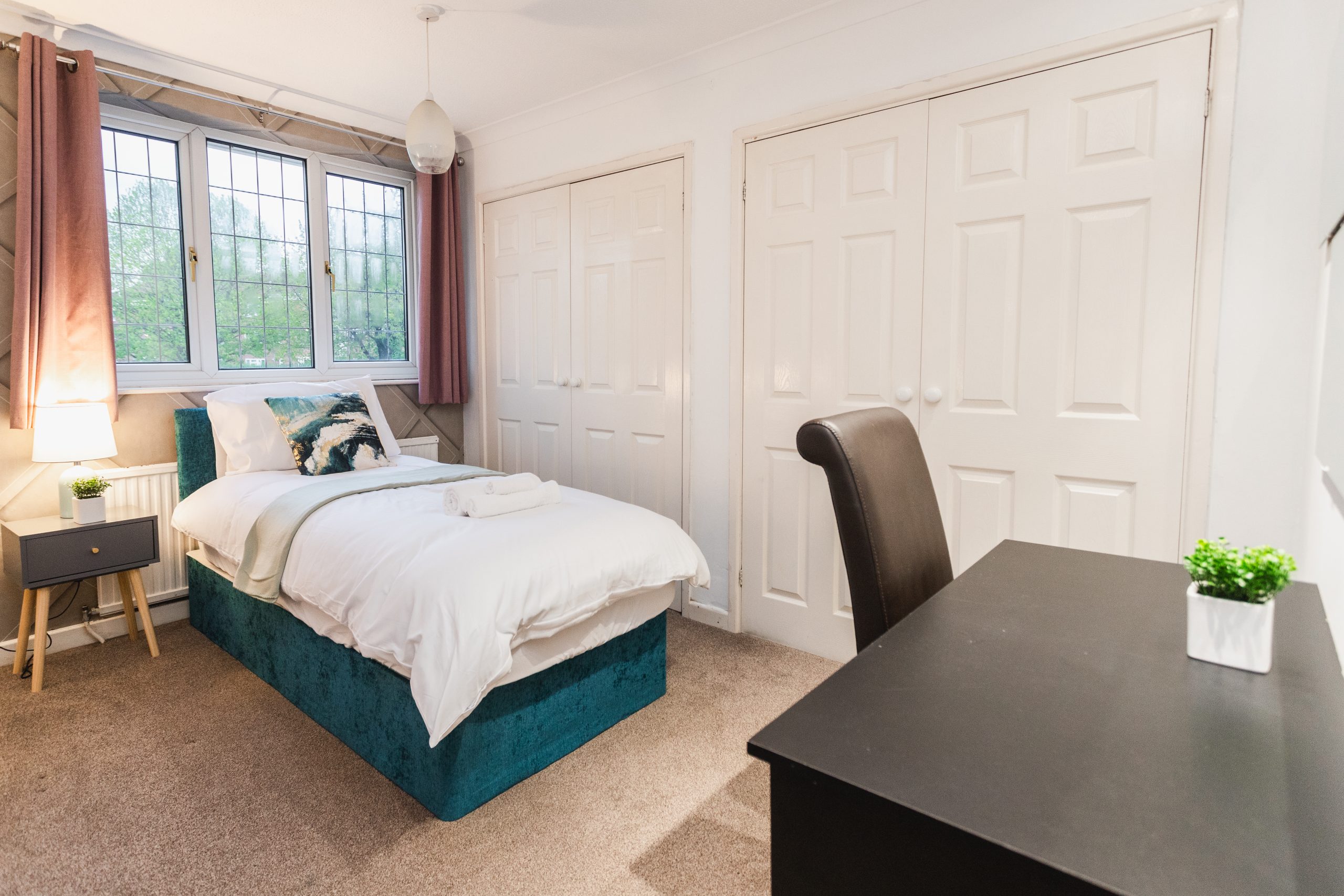 Copy of 213 Passage Road, BS10 7DL (43)