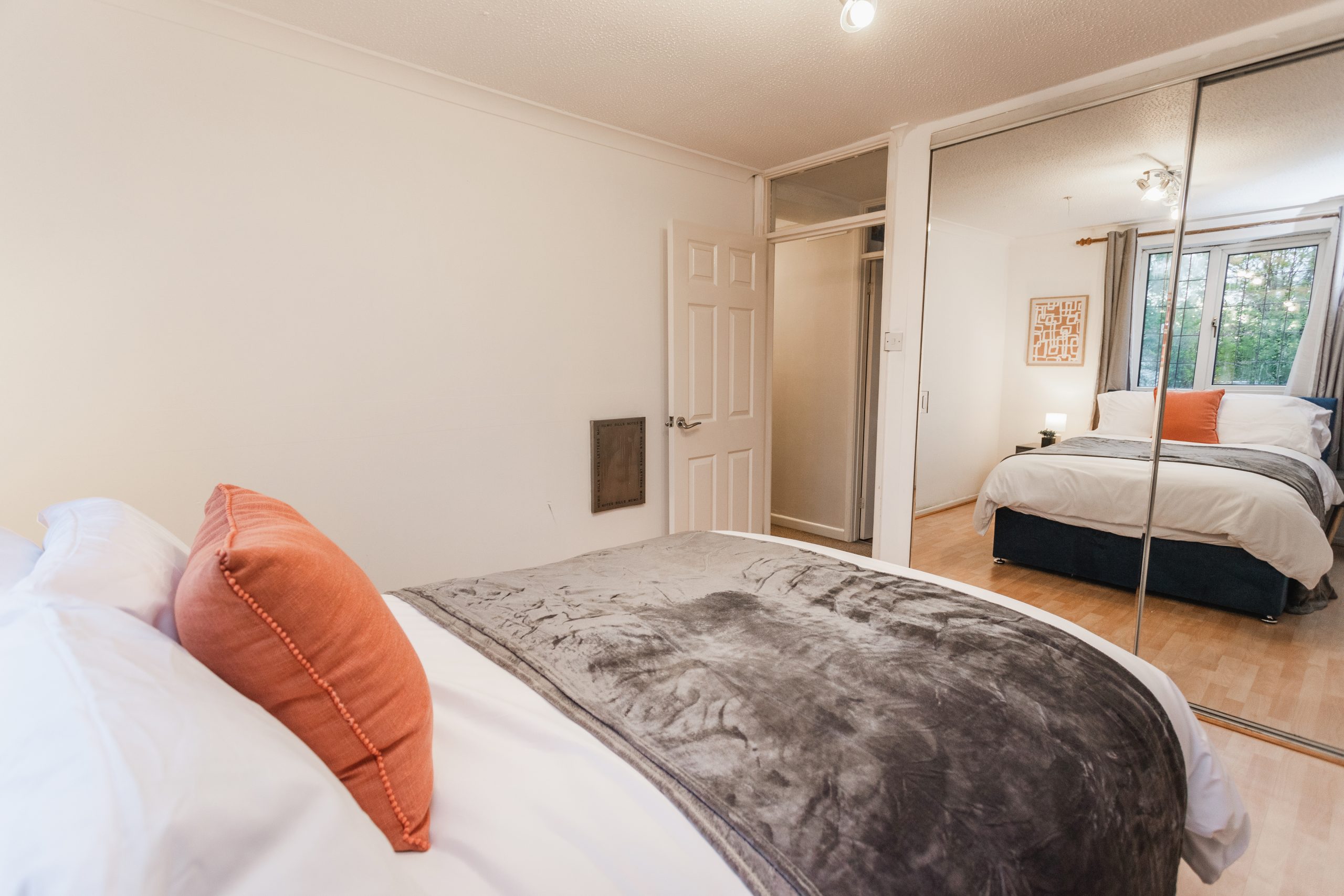 Copy of 213 Passage Road, BS10 7DL (49)