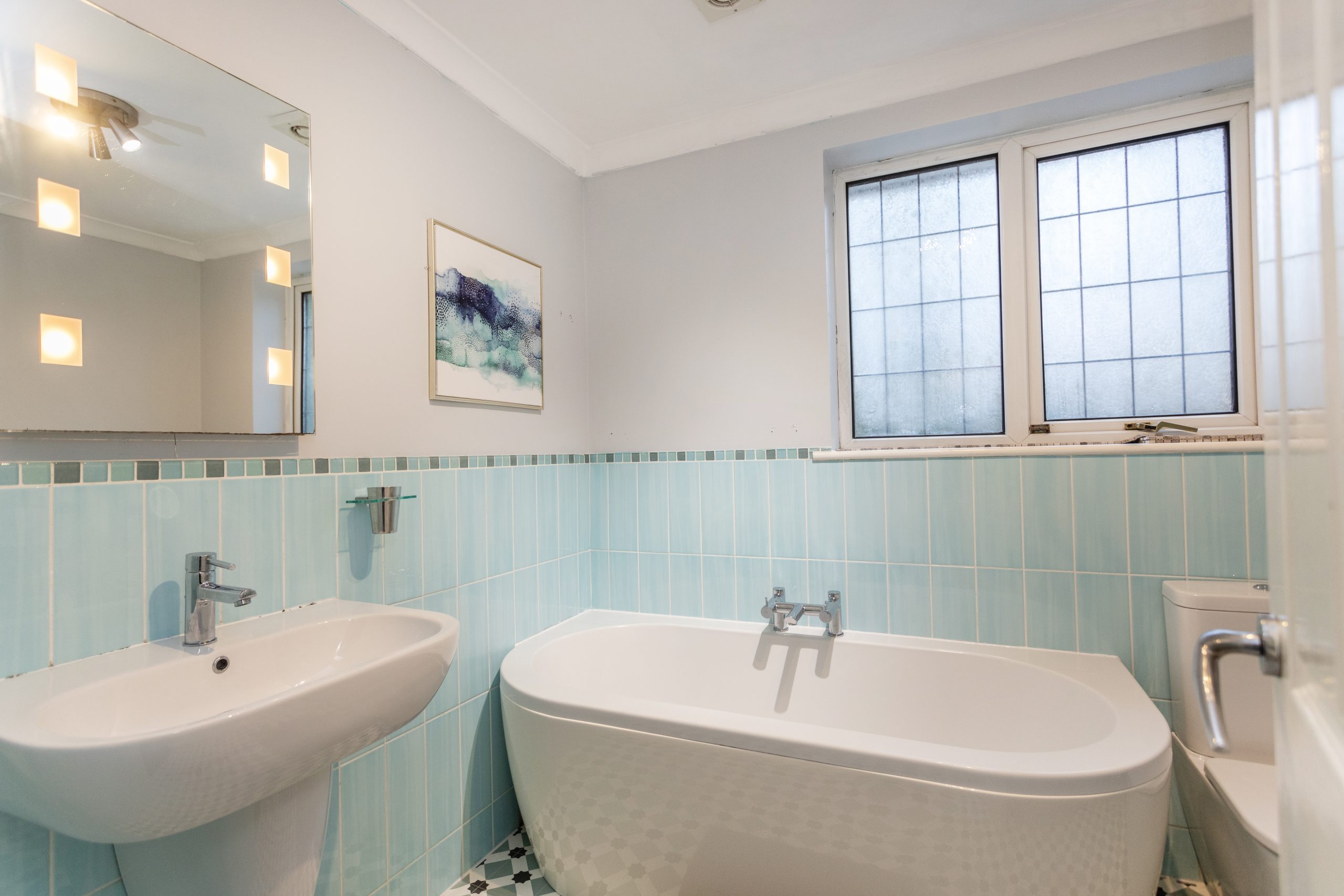 Copy of 213 Passage Road, BS10 7DL (51)